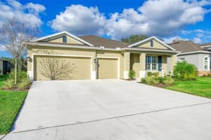 11316 63rd St E, Parrish, FL 34219, Sold 02/12/22