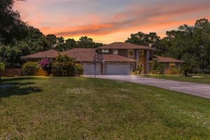 6416 98th St W, Bradenton, FL 34210, Sold 04/26/22