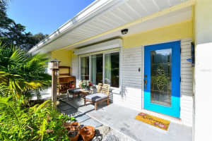 1917 Rose St, Sarasota, FL 34239, Sold 04/21/22