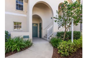 4250 Players Pl, Sarasota, FL 34238, Sold 02/28/22
