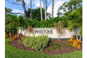 4250 Players Pl, Sarasota, FL 34238, Sold 02/28/22