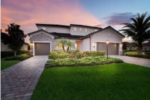 13404 Ramblewood Trail, Lakewood Ranch, FL 34211, Sold 02/04/22