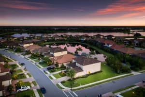 13404 Ramblewood Trail, Lakewood Ranch, FL 34211, Sold 02/04/22