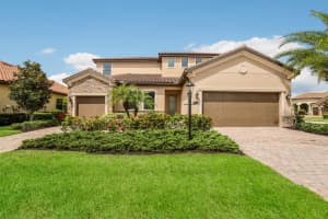 13404 Ramblewood Trail, Lakewood Ranch, FL 34211, Sold 02/04/22
