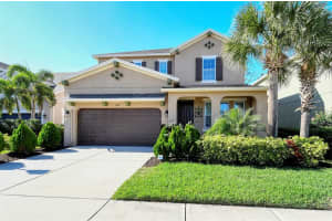 830 Molly Cir, Sarasota, FL 34232, Sold 02/14/22