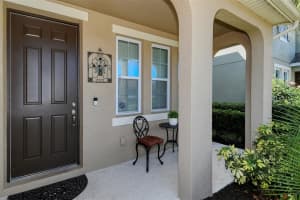 830 Molly Cir, Sarasota, FL 34232, Sold 02/14/22