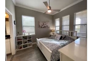 830 Molly Cir, Sarasota, FL 34232, Sold 02/14/22