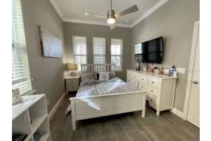 830 Molly Cir, Sarasota, FL 34232, Sold 02/14/22