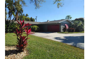 4100 40th Way S, St. Petersburg, FL 33711, Sold 05/03/22