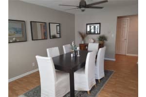 4100 40th Way S, St. Petersburg, FL 33711, Sold 05/03/22