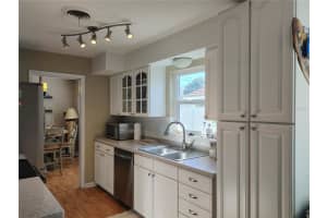 4100 40th Way S, St. Petersburg, FL 33711, Sold 05/03/22