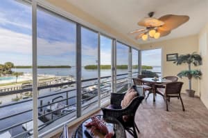 600 Sutton Pl, Longboat Key, FL 34228, Sold 02/18/22