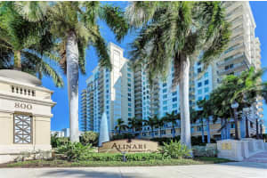 800 N Tamiami Trail, Sarasota, FL 34236, Sold 02/08/22