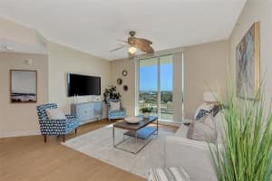 800 N Tamiami Trail, Sarasota, FL 34236, Sold 02/08/22