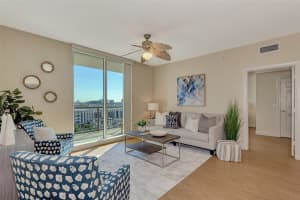 800 N Tamiami Trail, Sarasota, FL 34236, Sold 02/08/22