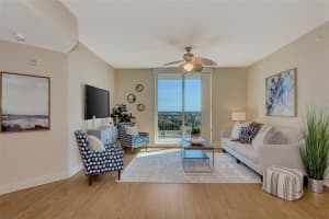 800 N Tamiami Trail, Sarasota, FL 34236, Sold 02/08/22