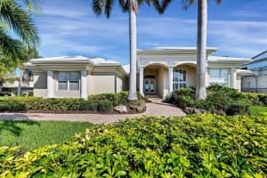 1605 Caribbean Dr, Sarasota, FL 34231, Sold 02/09/22
