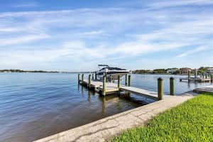 1605 Caribbean Dr, Sarasota, FL 34231, Sold 02/09/22