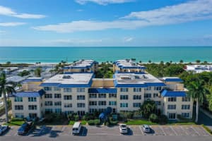 3806 Gulf of Mexico Dr, Longboat Key, FL 34228, Sold 04/04/22