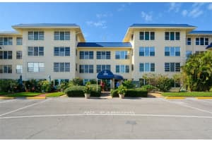 3806 Gulf of Mexico Dr, Longboat Key, FL 34228, Sold 04/04/22