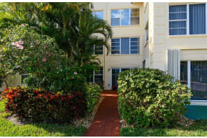 3806 Gulf of Mexico Dr, Longboat Key, FL 34228, Sold 04/04/22