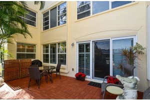 3806 Gulf of Mexico Dr, Longboat Key, FL 34228, Sold 04/04/22