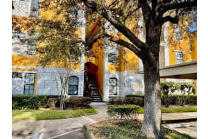 8351 38th St Cir E, Sarasota, FL 34243, Sold 02/28/22