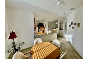8351 38th St Cir E, Sarasota, FL 34243, Sold 02/28/22