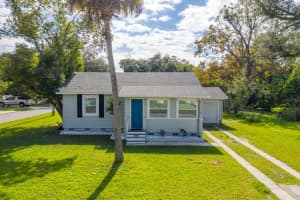 1701 7th St E, Palmetto, FL 34221, Sold 02/16/22