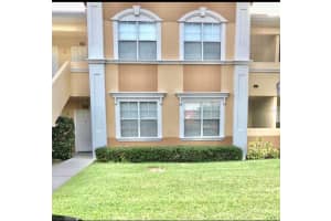 1155 Villagio Cir, Sarasota, FL 34237, Sold 02/25/22