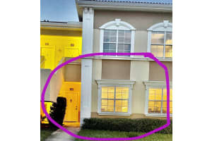 1155 Villagio Cir, Sarasota, FL 34237, Sold 02/25/22
