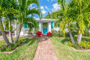 639 Spanish Dr S, Longboat Key, FL 34228, Sold 03/22/22