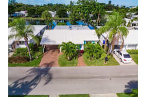 639 Spanish Dr S, Longboat Key, FL 34228, Sold 03/22/22
