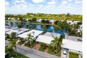 639 Spanish Dr S, Longboat Key, FL 34228, Sold 03/22/22