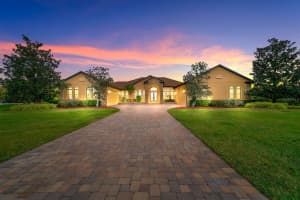 22805 Night Heron Way, Bradenton, FL 34202, Sold 03/11/22
