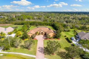 22805 Night Heron Way, Bradenton, FL 34202, Sold 03/11/22