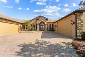 22805 Night Heron Way, Bradenton, FL 34202, Sold 03/11/22
