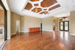 22805 Night Heron Way, Bradenton, FL 34202, Sold 03/11/22