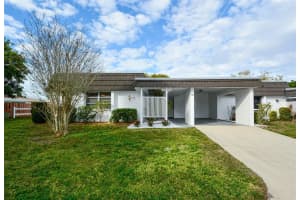 3824 Blue Stone Way, Sarasota, FL 34232, Sold 02/08/22