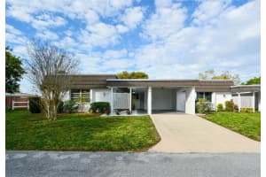 3824 Blue Stone Way, Sarasota, FL 34232, Sold 02/08/22