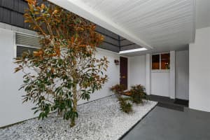 3824 Blue Stone Way, Sarasota, FL 34232, Sold 02/08/22