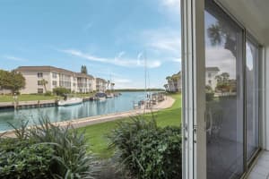 4330 Falmouth Dr, Longboat Key, FL 34228, Sold 02/14/22