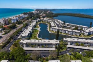4330 Falmouth Dr, Longboat Key, FL 34228, Sold 02/14/22