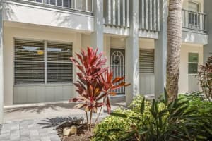 4330 Falmouth Dr, Longboat Key, FL 34228, Sold 02/14/22