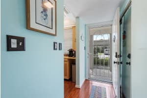 4330 Falmouth Dr, Longboat Key, FL 34228, Sold 02/14/22