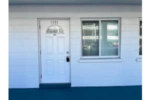 1808 Sunny Dr, Bradenton, FL 34207, Sold 03/29/22