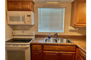 1808 Sunny Dr, Bradenton, FL 34207, Sold 03/29/22