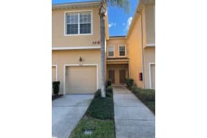 3639 Parkridge Cir, Sarasota, FL 34243, Sold 02/14/22