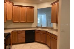 3639 Parkridge Cir, Sarasota, FL 34243, Sold 02/14/22