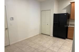 3639 Parkridge Cir, Sarasota, FL 34243, Sold 02/14/22